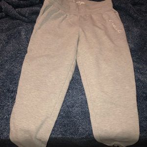 Sweat pants 8$